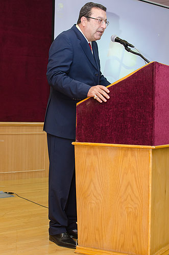 Gulf cities space society culture - gulf studies symposium at auk