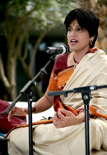 Auk host 2nd al-kout festival