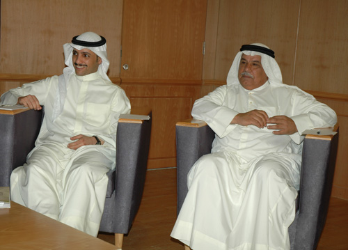 Munauks trauma of choice 2009 - making the right choice