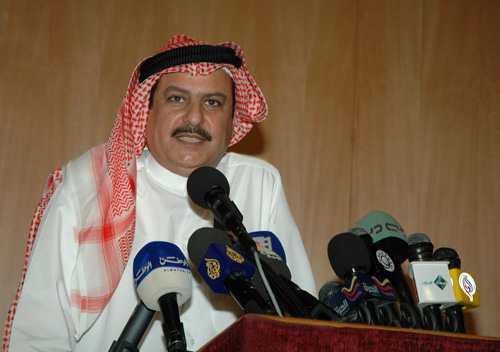 Munauks trauma of choice 2009 - making the right choice