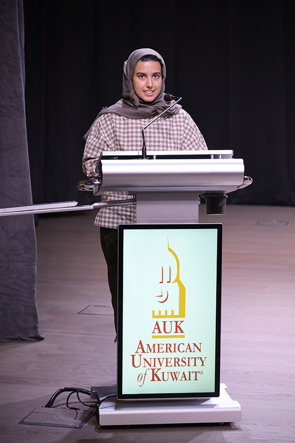 Embassies of Australia and Canada Bring Together Women Leaders for “Smart Takes: Women, Peace and Security” Forum with AUK and Playbook