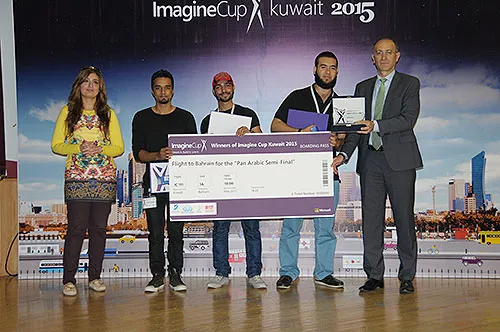 ImagineCup2015_AUK2015_11.jpg