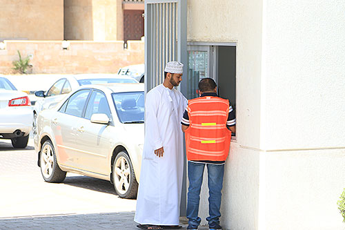 Auk honors workers at annual labor day celebrations