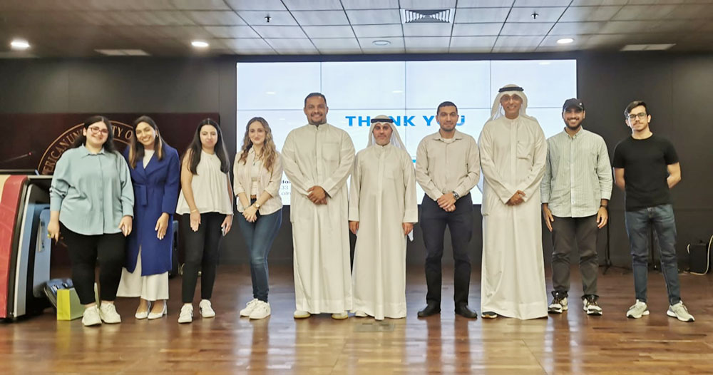 Mastering data science for business success insights from an auk workshop