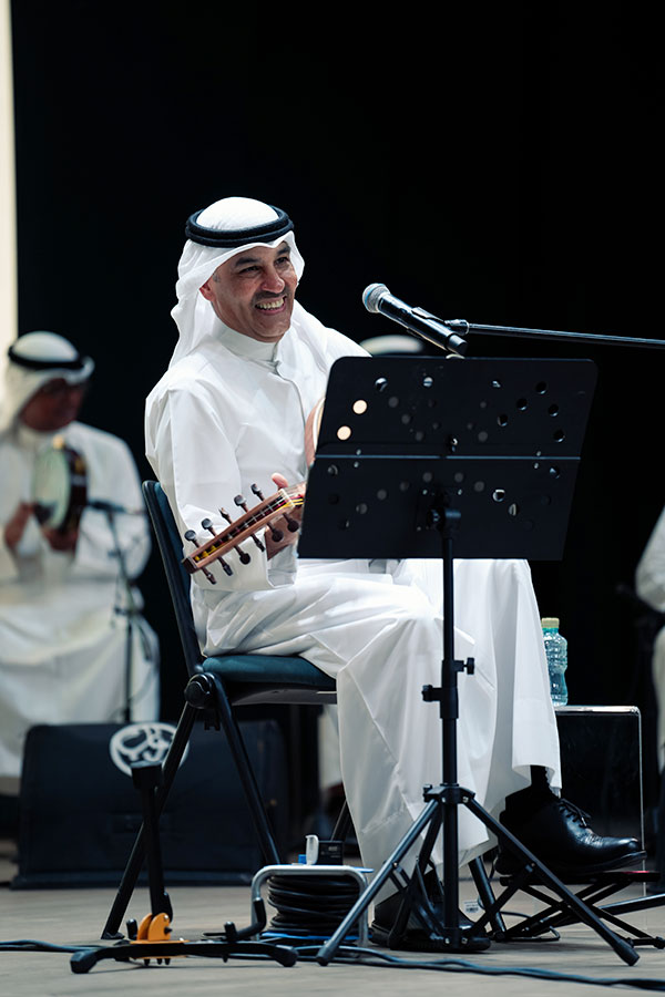 AUK Celebrates Fall 2026 Welcome Week with Four Days of Engaging Activities