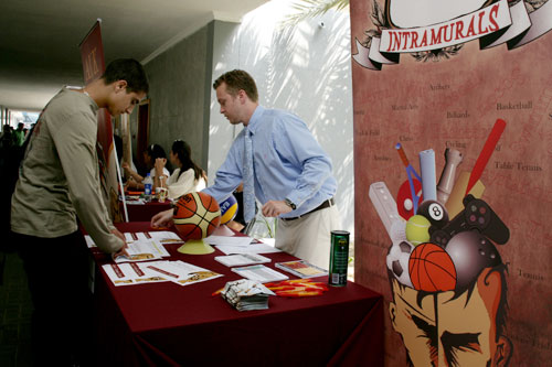 Auk holds annual convocation ceremony