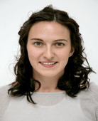 2007-2008 fulbright fellows