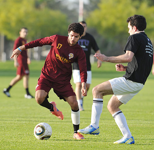 Auk teams in abu dhabi international sports league