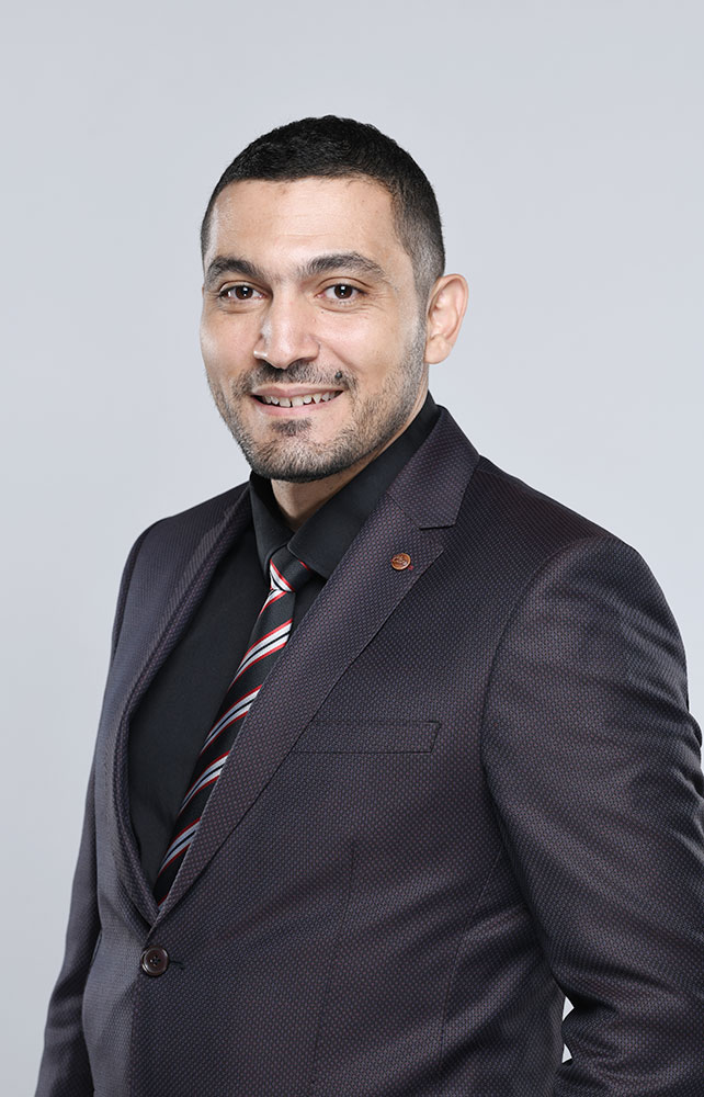 AUK Pioneers as First Private University in Kuwait to Utilize PURE