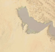 banner02