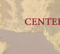 cgs_title01