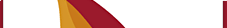 cgs_logo02