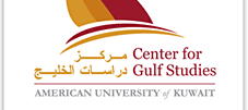 logo04